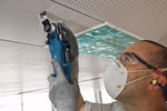 p161528-4-70456756eb.jpg