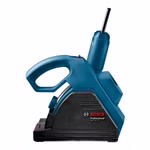 607973-00.jpg