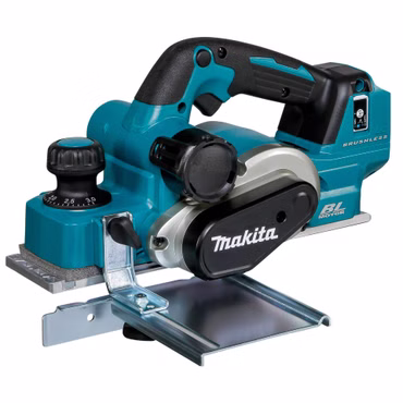 Makita DKP181Z Akku-Hobel