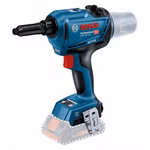 736850-00.jpg