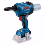 736864-01.jpg