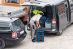 p161674-3-d5d411dbd1.jpg