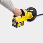 612432-04.jpg