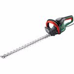 694563-00.jpg