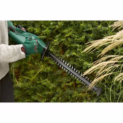 694577-05.jpg 694577-05.jpg