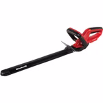 697538-01.jpg