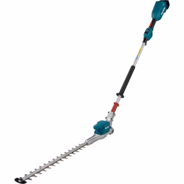 Makita DUN500WZ Akku-Heckenschneider