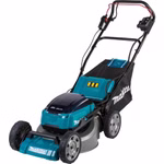 609233-00.jpg