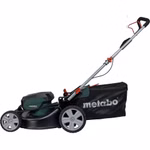 695018-02.jpg