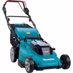 728401-01.jpg