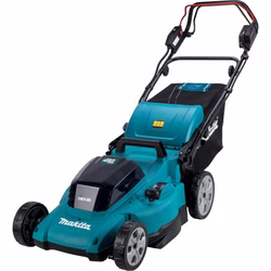 728401-00.jpg 728401-00.jpg