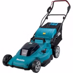 728408-00.jpg