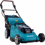 728408-01.jpg