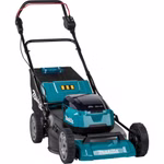 739433-01.jpg