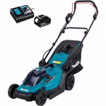 778192-00.jpg