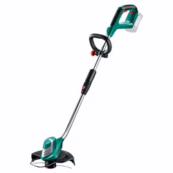 617556-00.jpg 617556-00.jpg