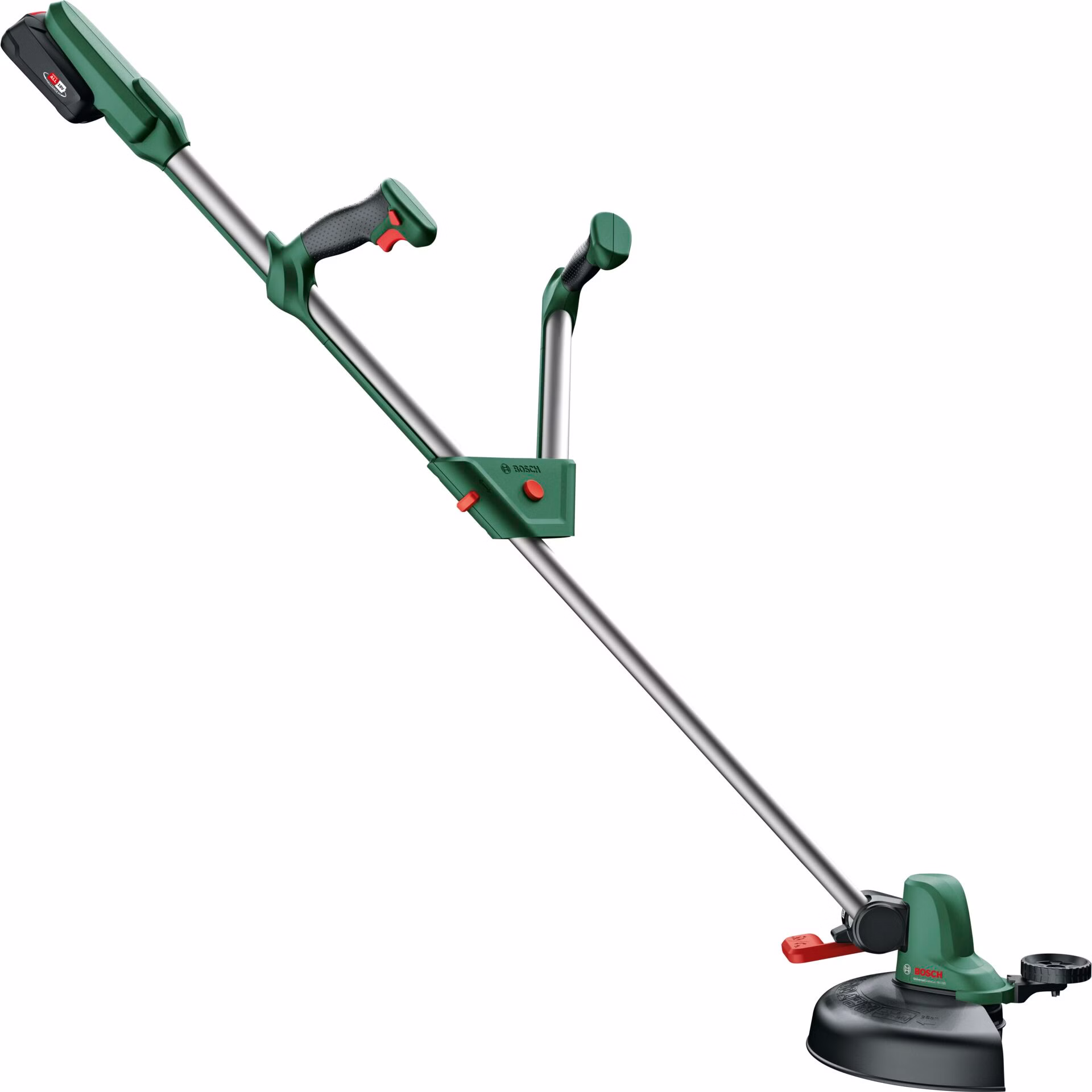694675-00.jpg