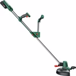 694675-00.jpg