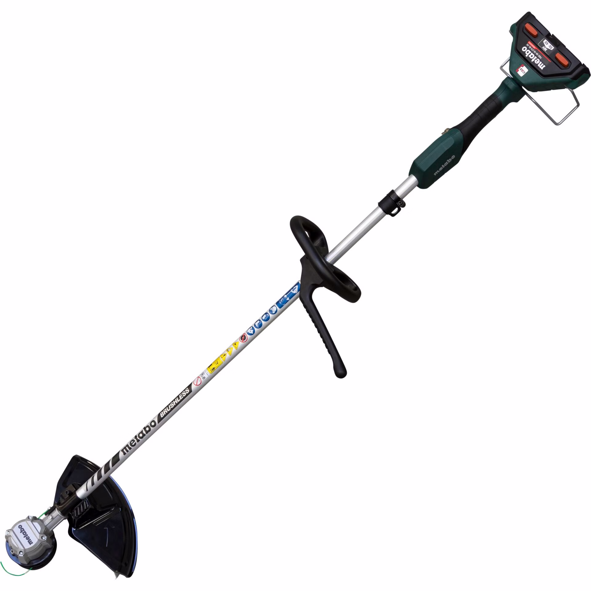 853890-01.jpg