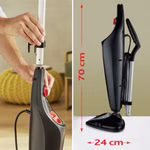 p162014-2-b6ef3d1b09.jpg