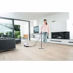 854590-08.jpg