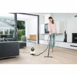 862745-14.jpg