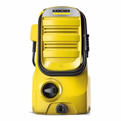 880672-03.jpg 880672-03.jpg