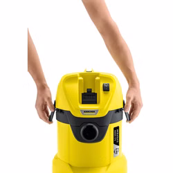 348630-01.jpg 348630-01.jpg