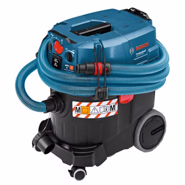 Bosch GAS 35 M AFC Allzwecksauger