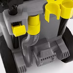 651499-03.jpg