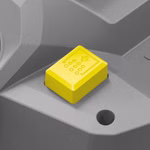 652857-04.jpg