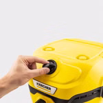 696768-08.jpg
