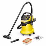 696803-00.jpg