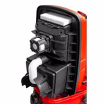 785612-03.jpg