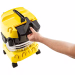 854660-09.jpg