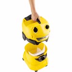 854667-10.jpg