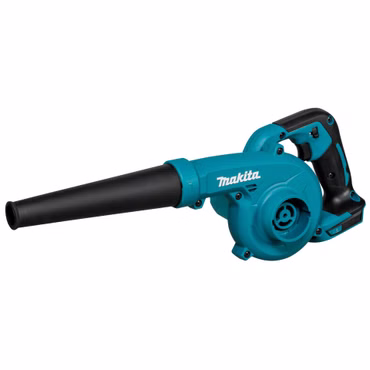 Makita DUB185Z Akku-Laubbläser