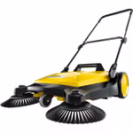 553310-01.jpg