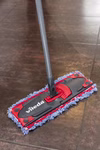 p162256-3-4082b4c722.jpg