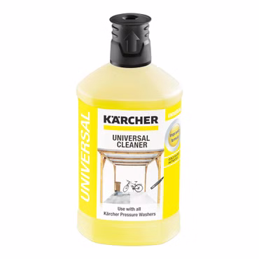 Kärcher Universalreiniger RM626 1l