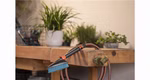 p162390-3-1c3eb6f3f8.jpg