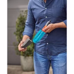 840555-06.jpg