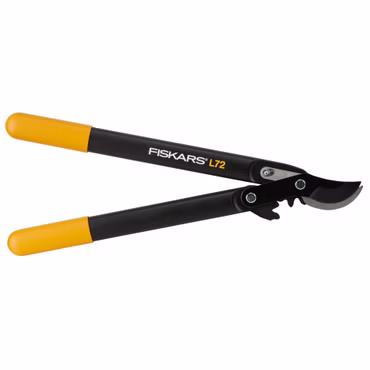 Fiskars PowerGear Bypass L72 46cm Astschere