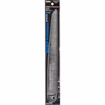 789707-00.jpg