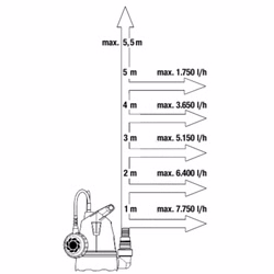 840583-04.jpg 840583-04.jpg