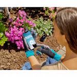 774020-04.jpg