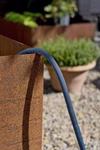 p162715-4-b8bf1e47f8.jpg