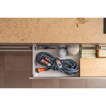773985-04.jpg