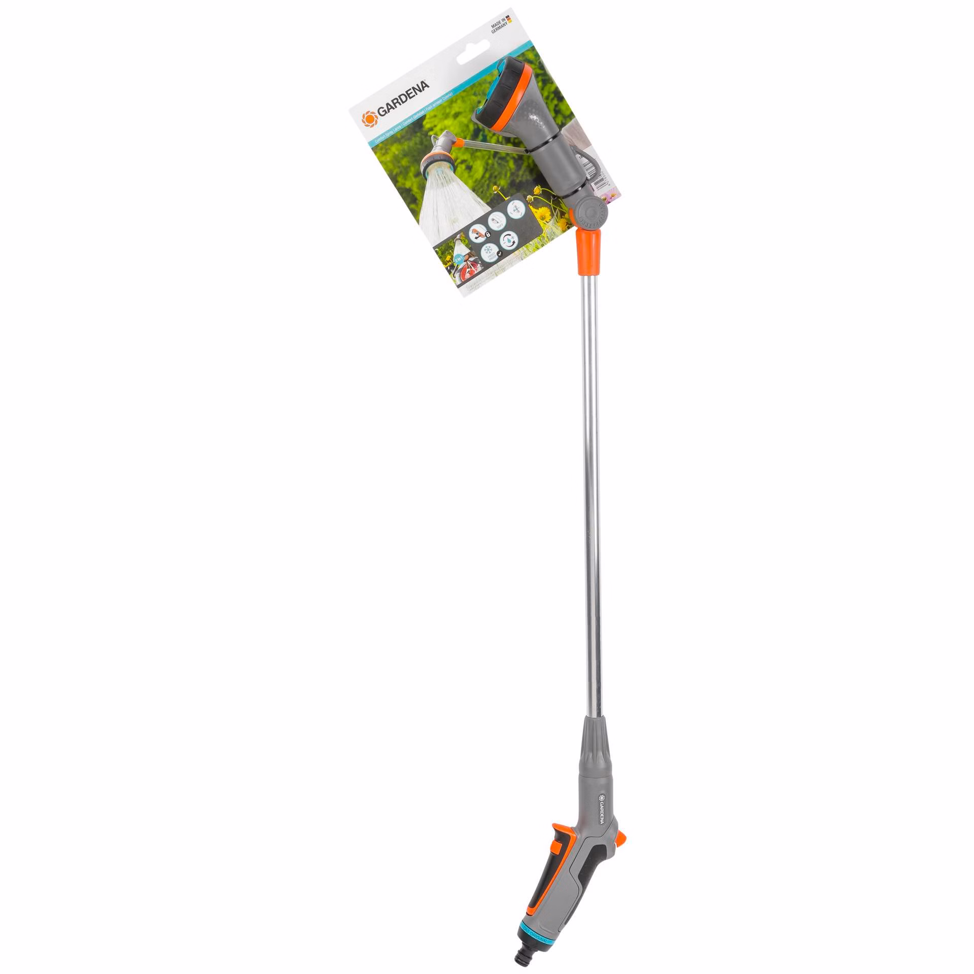 440232-01.jpg