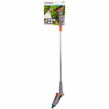 Gardena Comfort Gießstab